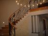 wrought-iron-staircase